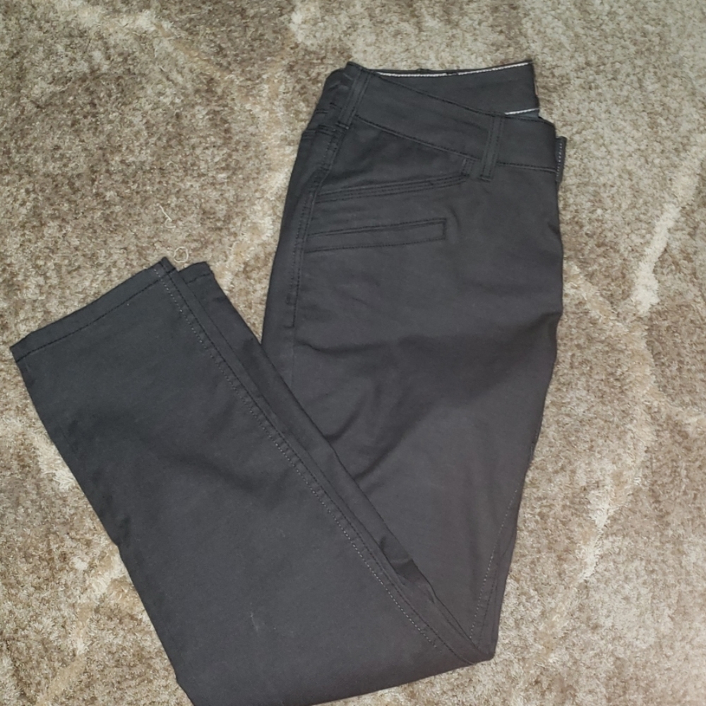 🔥5.11 Tactical Pants!! 🔥